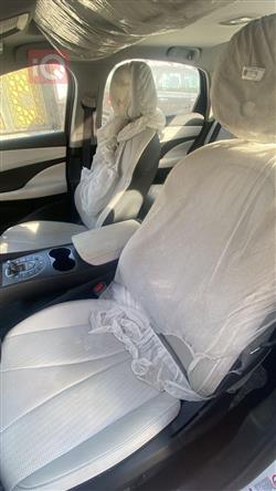 بي واي دي سيل 05 DM-i